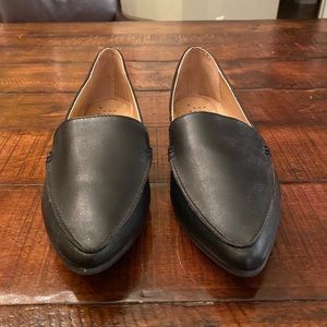 Target “a new day” loafers